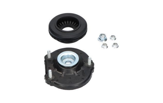 Kit de reparación, Anillo para cojinete de puntal de amortiguador, Imagen 4