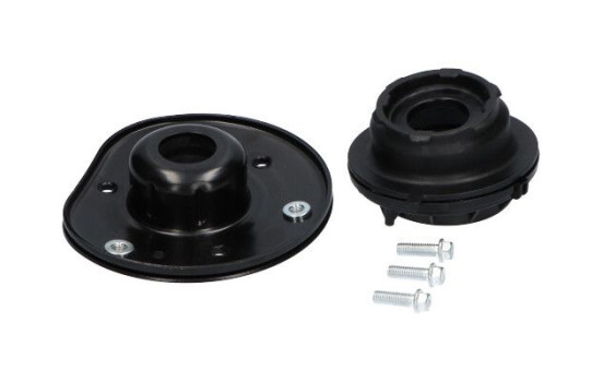 Kit de reparación, Anillo para cojinete de puntal de amortiguador, Imagen 2