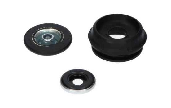Kit de reparación, Anillo para cojinete de puntal de amortiguador