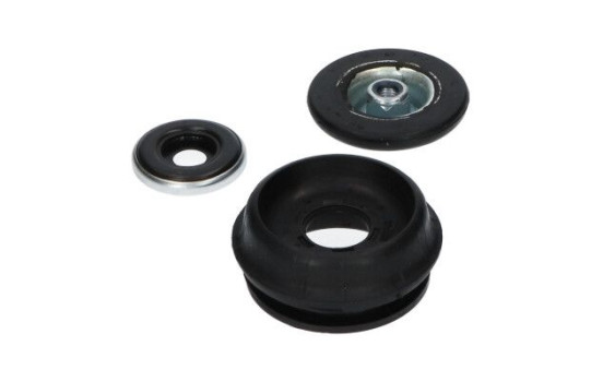 Kit de reparación, Anillo para cojinete de puntal de amortiguador, Imagen 2