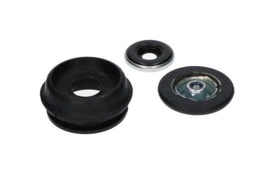 Kit de reparación, Anillo para cojinete de puntal de amortiguador, Imagen 3