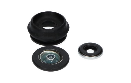 Kit de reparación, Anillo para cojinete de puntal de amortiguador, Imagen 4