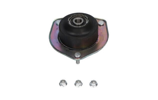 Kit de reparación, Anillo para cojinete de puntal de amortiguador
