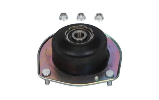 Kit de reparación, Anillo para cojinete de puntal de amortiguador, Imagen 3