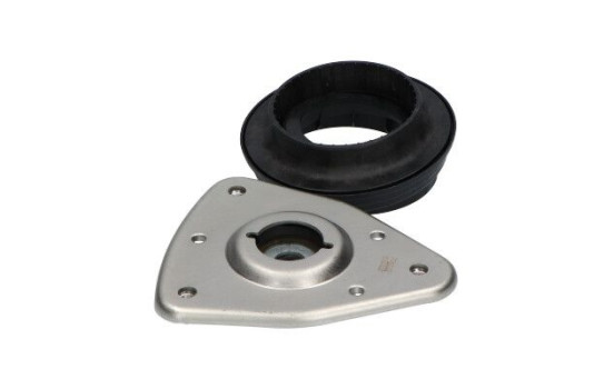 Kit de reparación, Anillo para cojinete de puntal de amortiguador, Imagen 2