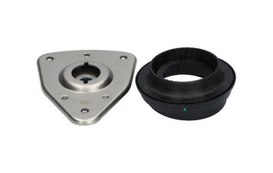 Kit de reparación, Anillo para cojinete de puntal de amortiguador, Imagen 3