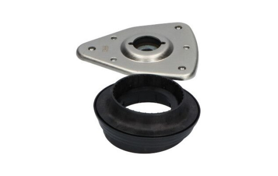 Kit de reparación, Anillo para cojinete de puntal de amortiguador, Imagen 4