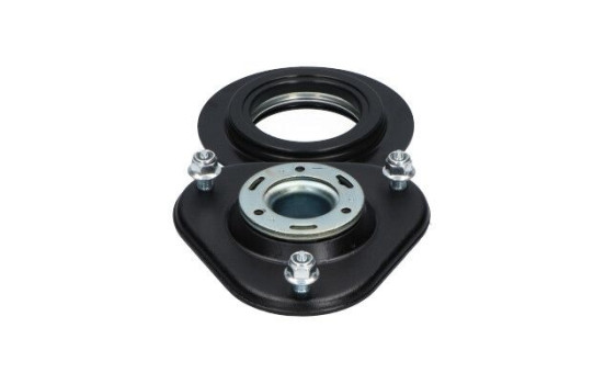 Kit de reparación, Anillo para cojinete de puntal de amortiguador, Imagen 3