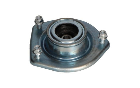 Kit de reparación, Anillo para cojinete de puntal de amortiguador, Imagen 4
