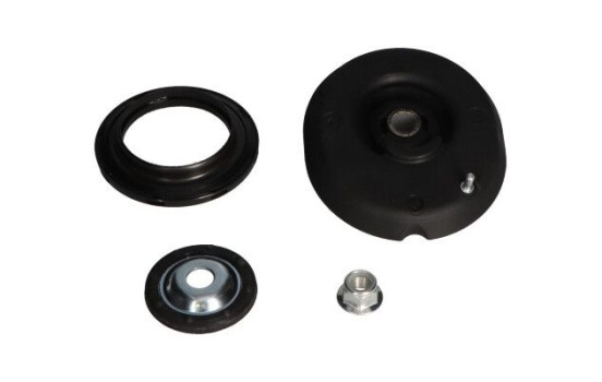 Kit de reparación, Anillo para cojinete de puntal de amortiguador