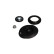 Kit de reparación, Anillo para cojinete de puntal de amortiguador, Miniatura 2