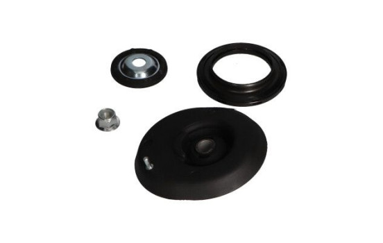 Kit de reparación, Anillo para cojinete de puntal de amortiguador, Imagen 2