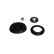 Kit de reparación, Anillo para cojinete de puntal de amortiguador, Miniatura 3