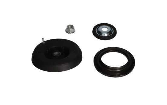 Kit de reparación, Anillo para cojinete de puntal de amortiguador, Imagen 3