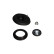 Kit de reparación, Anillo para cojinete de puntal de amortiguador, Miniatura 4