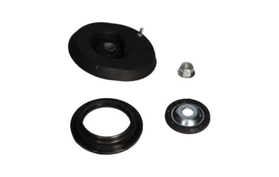 Kit de reparación, Anillo para cojinete de puntal de amortiguador, Imagen 4