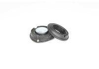 Kit de reparación, Anillo para cojinete de puntal de amortiguador