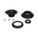 Kit de reparación, Anillo para cojinete de puntal de amortiguador