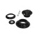 Kit de reparación, Anillo para cojinete de puntal de amortiguador, Miniatura 2