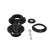 Kit de reparación, Anillo para cojinete de puntal de amortiguador, Miniatura 4