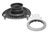 Kit de reparación, Anillo para cojinete de puntal de amortiguador