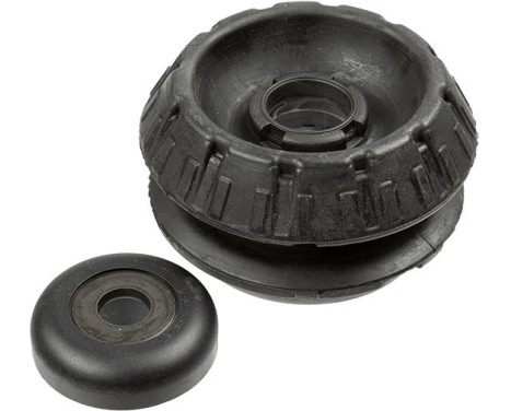 Kit de reparación, Anillo para cojinete de puntal de amortiguador