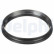 Kit de reparación, Anillo para cojinete de puntal de amortiguador, Miniatura 4