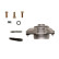 Kit de reparación, Anillo para cojinete de puntal de amortiguador, Miniatura 3
