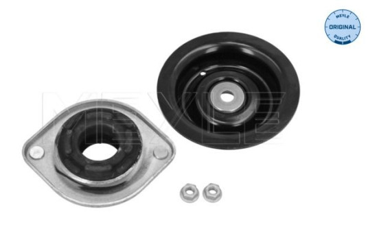 Kit de reparación, Anillo para cojinete de puntal de amortiguador, Imagen 2