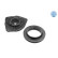 Kit de reparación, Anillo para cojinete de puntal de amortiguador, Miniatura 2