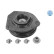 Kit de reparación, Anillo para cojinete de puntal de amortiguador