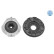 Kit de reparación, Anillo para cojinete de puntal de amortiguador