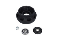 Kit de reparación, Anillo para cojinete de puntal de amortiguador