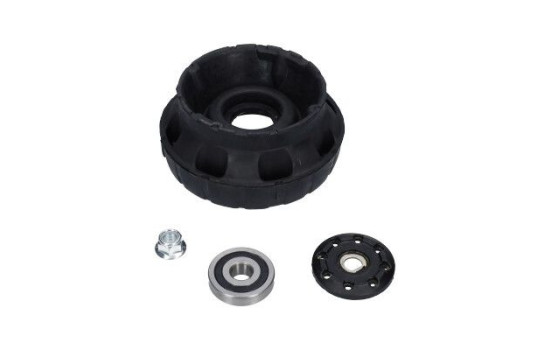 Kit de reparación, Anillo para cojinete de puntal de amortiguador
