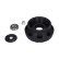 Kit de reparación, Anillo para cojinete de puntal de amortiguador, Miniatura 2