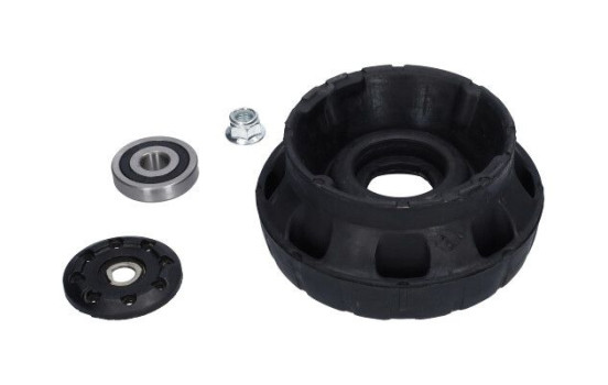 Kit de reparación, Anillo para cojinete de puntal de amortiguador, Imagen 2