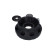Kit de reparación, Anillo para cojinete de puntal de amortiguador, Miniatura 3