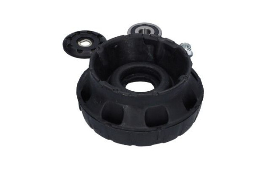 Kit de reparación, Anillo para cojinete de puntal de amortiguador, Imagen 3