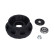 Kit de reparación, Anillo para cojinete de puntal de amortiguador, Miniatura 4