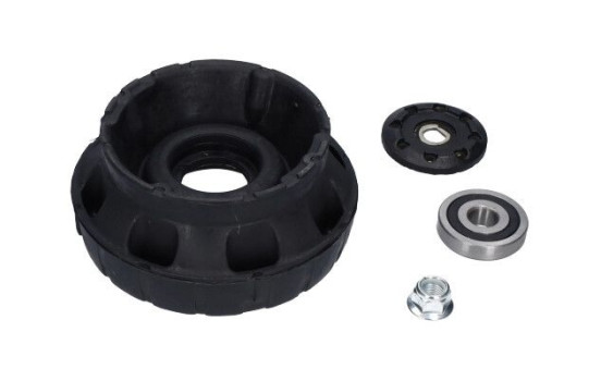 Kit de reparación, Anillo para cojinete de puntal de amortiguador, Imagen 4