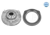 Kit de reparación, Anillo para cojinete de puntal de amortiguador