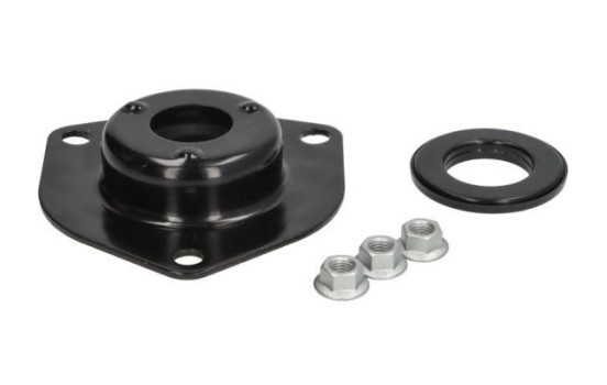 Kit de reparación, Anillo para cojinete de puntal de amortiguador