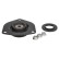 Kit de reparación, Anillo para cojinete de puntal de amortiguador, Miniatura 2