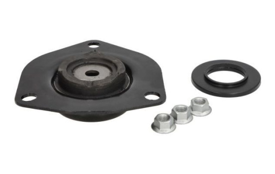 Kit de reparación, Anillo para cojinete de puntal de amortiguador, Imagen 2