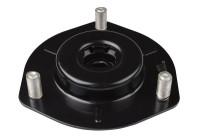 Kit de reparación, Anillo para cojinete de puntal de amortiguador