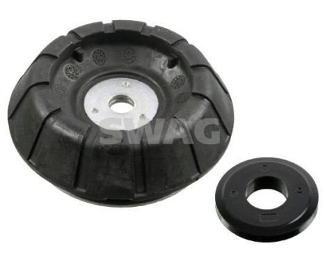 Kit de reparación, Anillo para cojinete de puntal de amortiguador