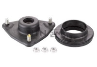 KIT DE SUSPENSIÓN