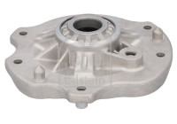 Puntal 1000903 FEBI