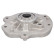 Puntal 1000903 FEBI