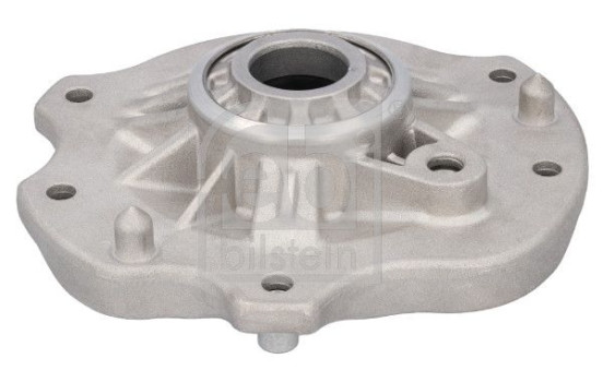 Puntal 1000903 FEBI